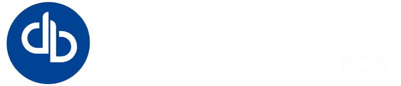 header-logo