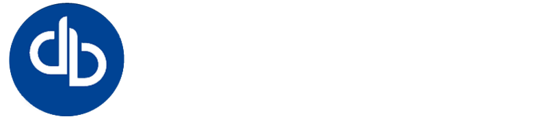 header-logo