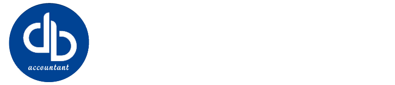 header-logo