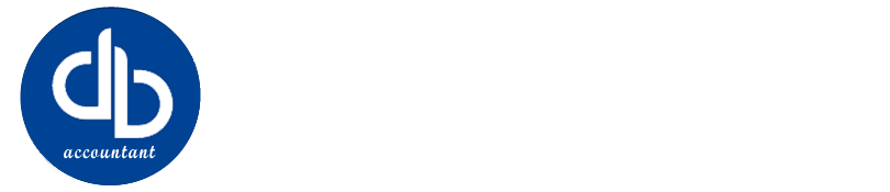 header-logo