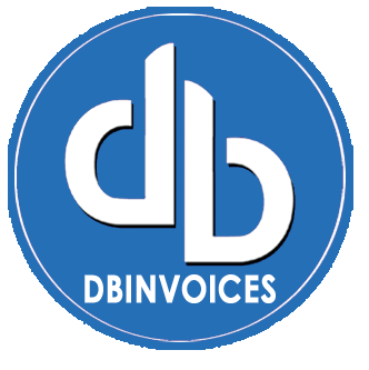 dizitalbooks - Sales ERP